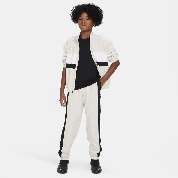 نايكي دراي-فت اكاديمي image number 0 نايكي دراي-فت اكاديمي image number 0