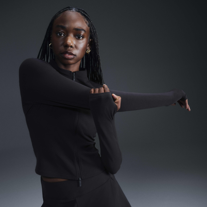 Nike Zenvy image number 0 Nike Zenvy image number 0