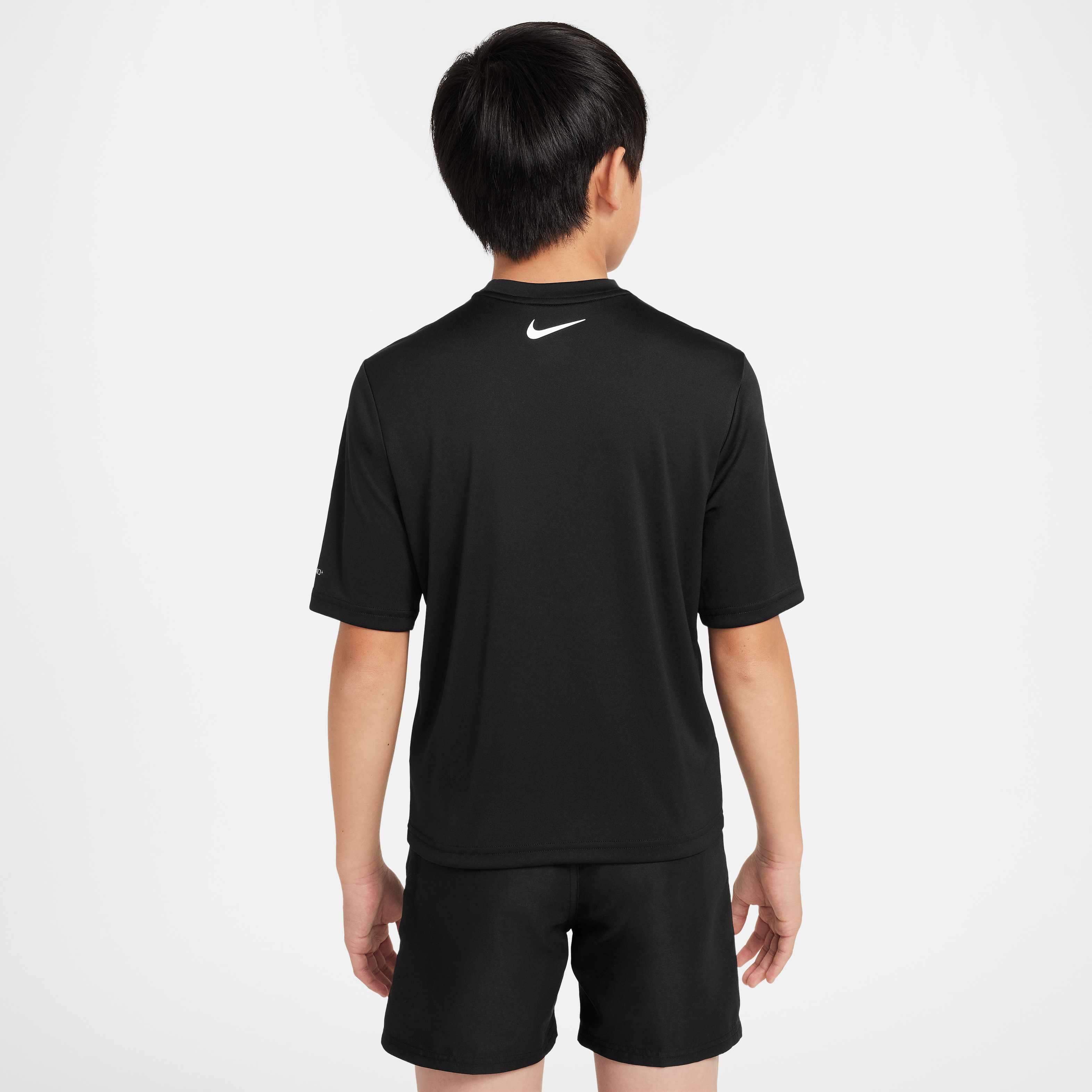 Nike Swim Hydroguard image number 1