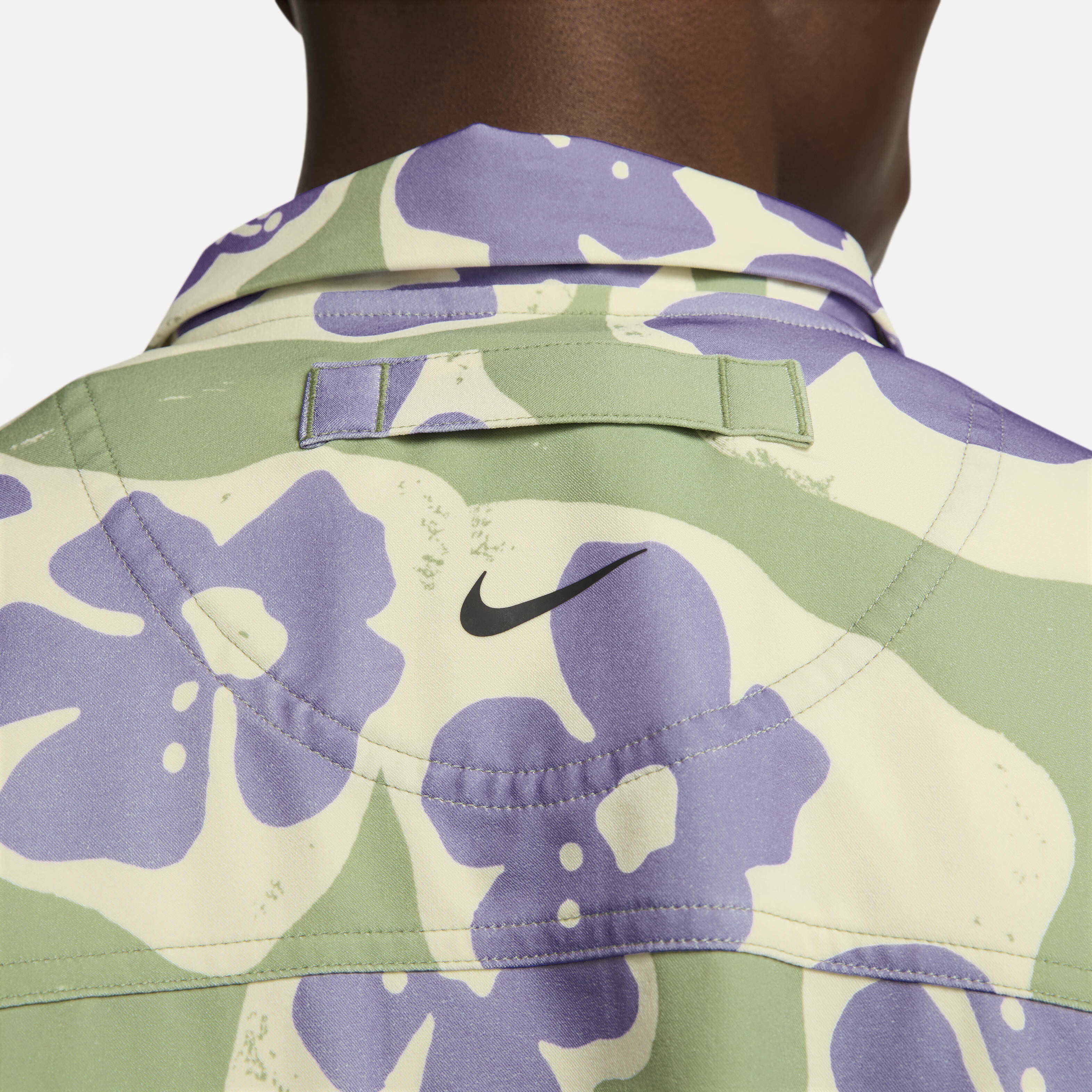 Naomi Osaka image number 3