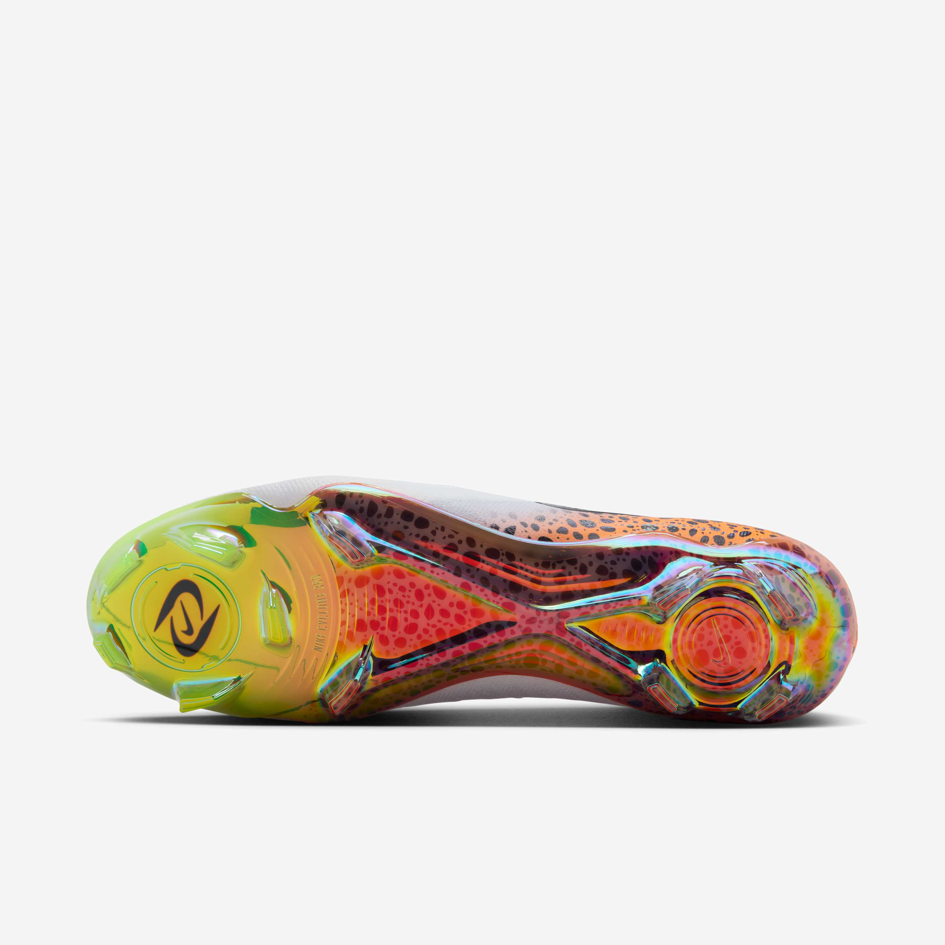 Nike Phantom GX 2 Elite Electric image number 2