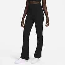 Nike Sportswear Chill Knit