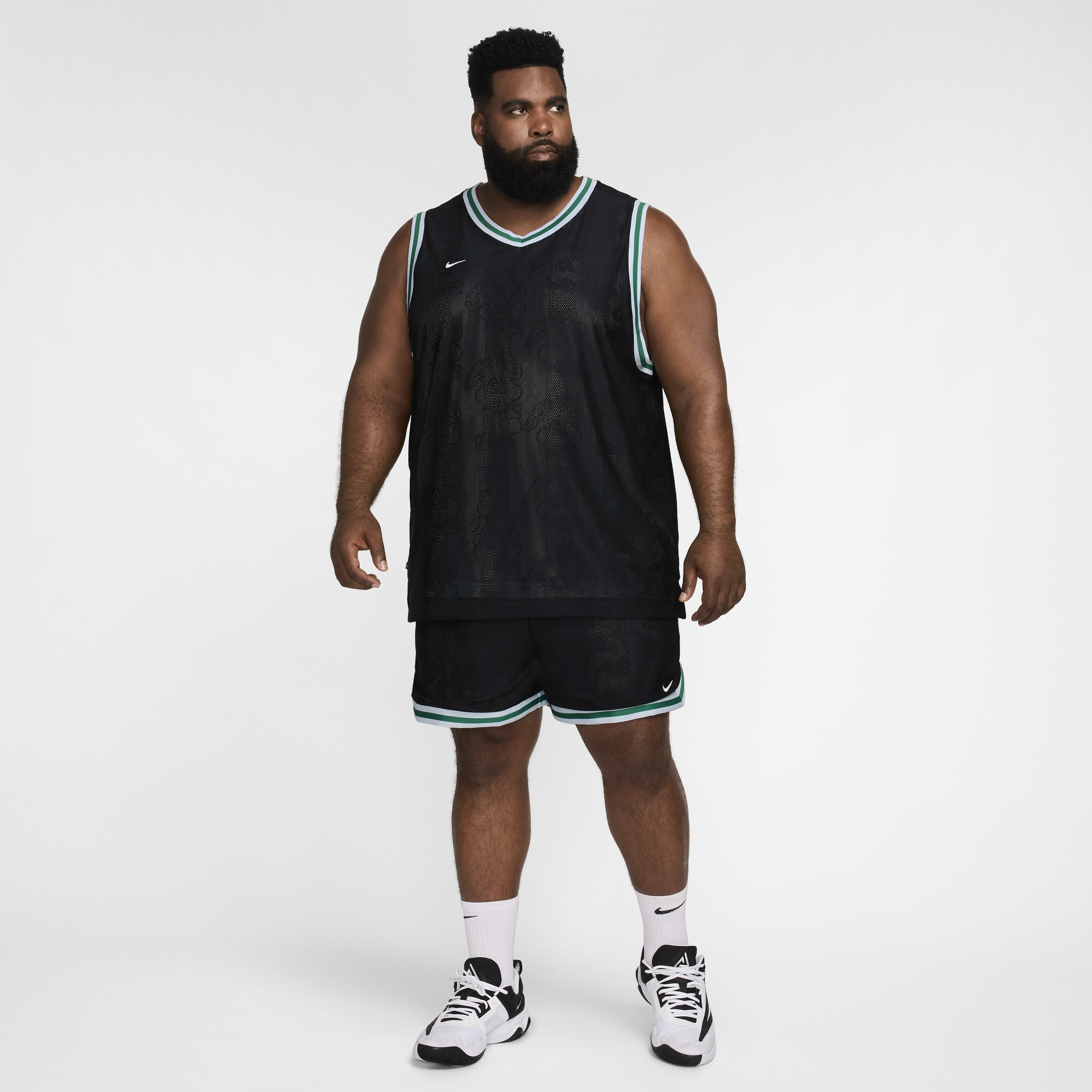 يانيس image number 13