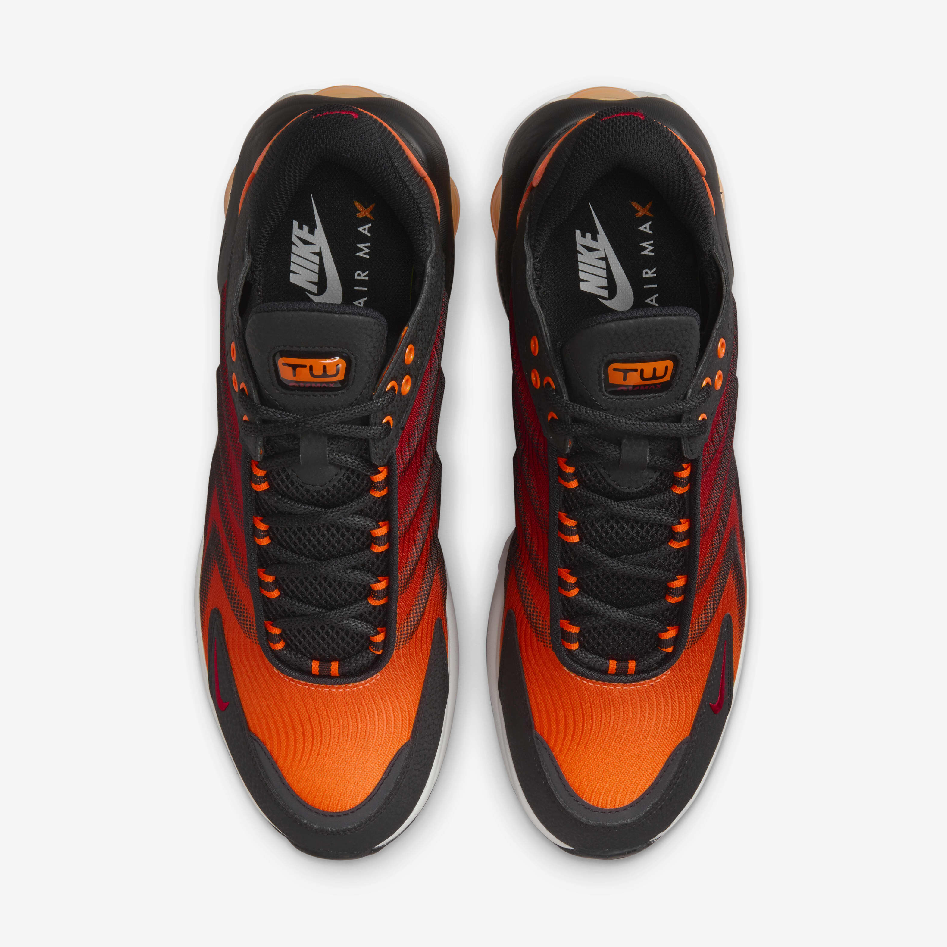 Nike Air Max TW SE image number 3