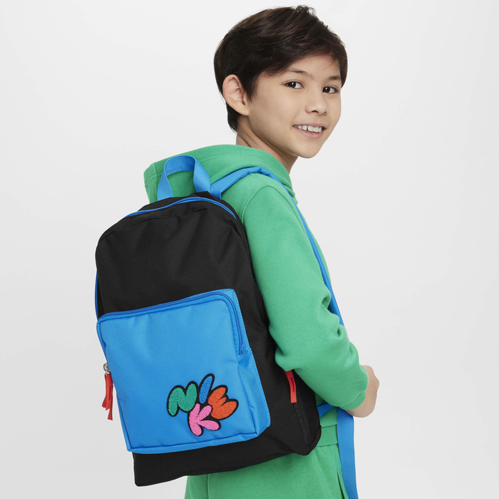 نايكي كلاسيك image number 0 نايكي كلاسيك image number 0