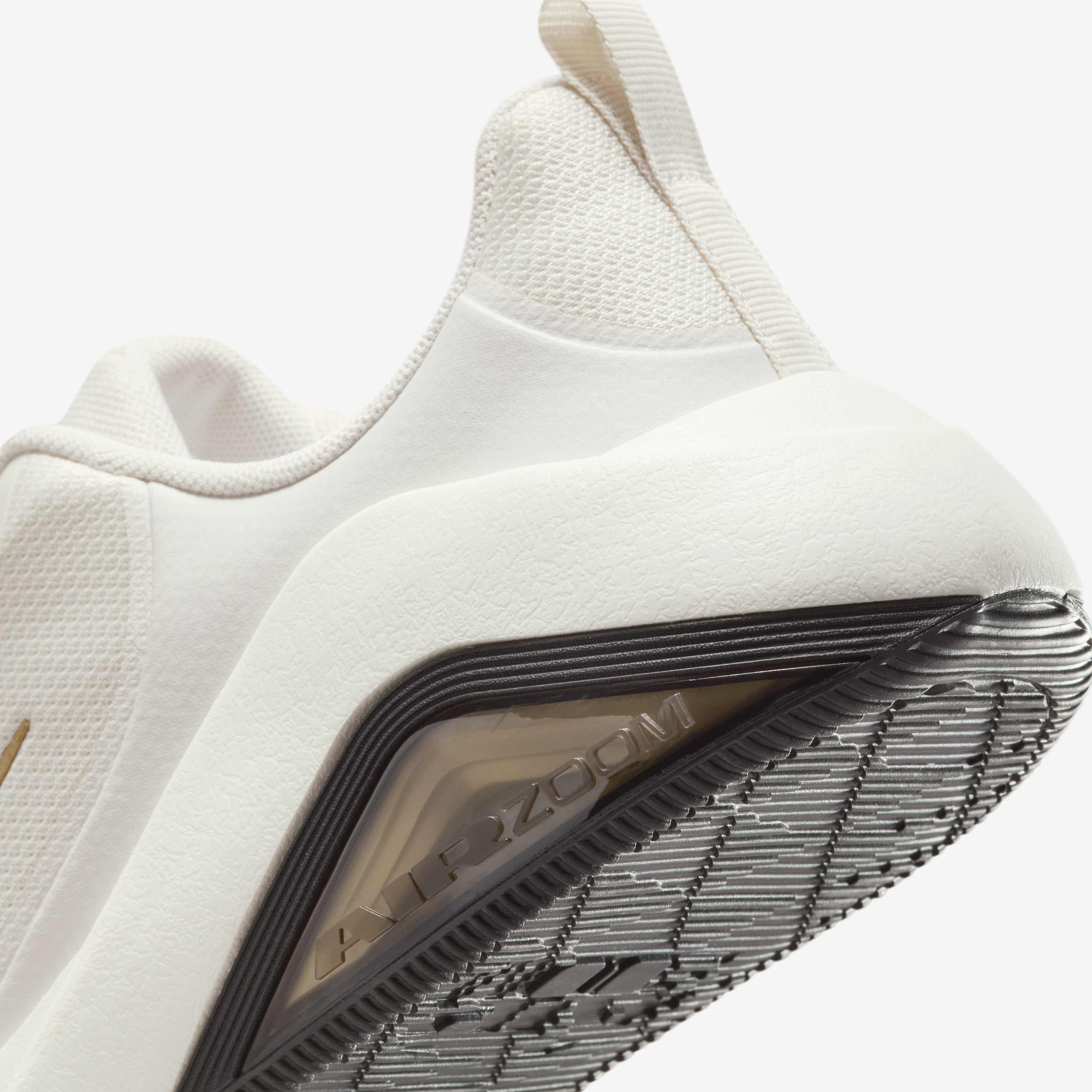 نايكي بيلا 7 image number 7