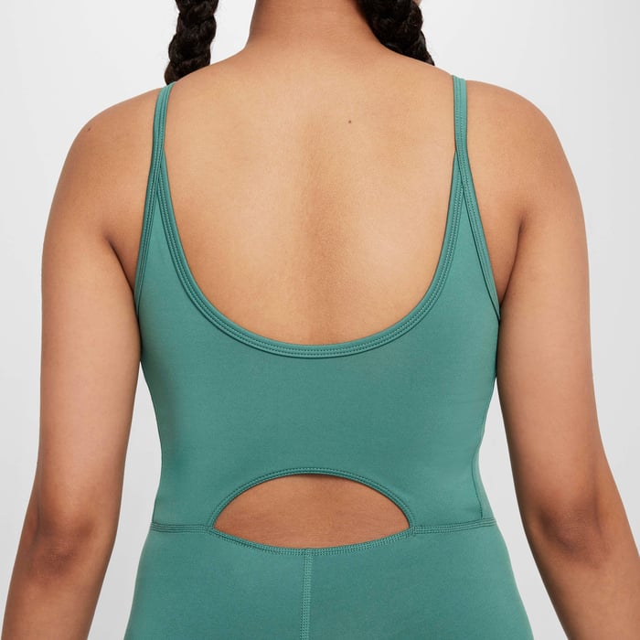 نايكي دراي-فت ون image number 3 نايكي دراي-فت ون image number 3