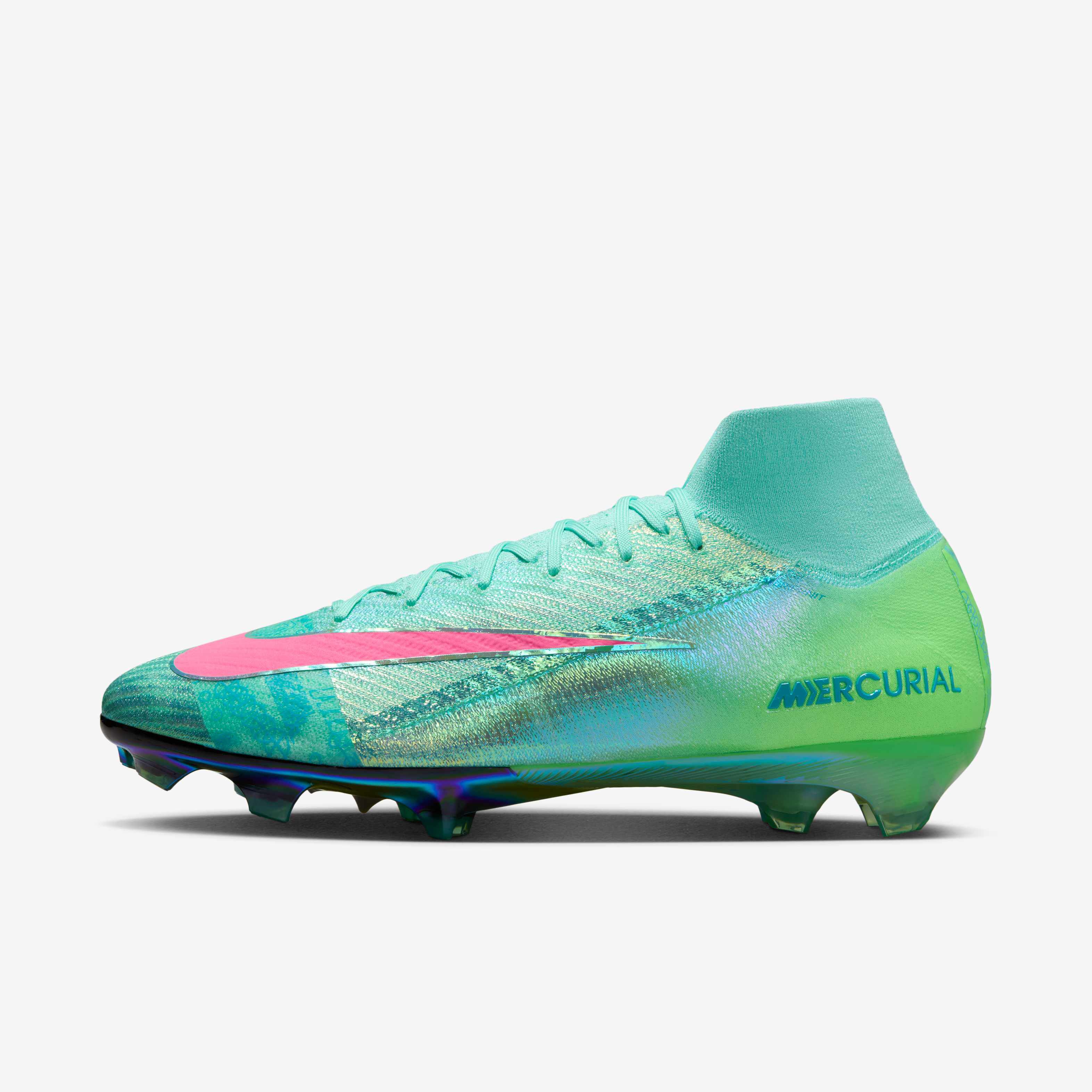Nike boots online shopping shop