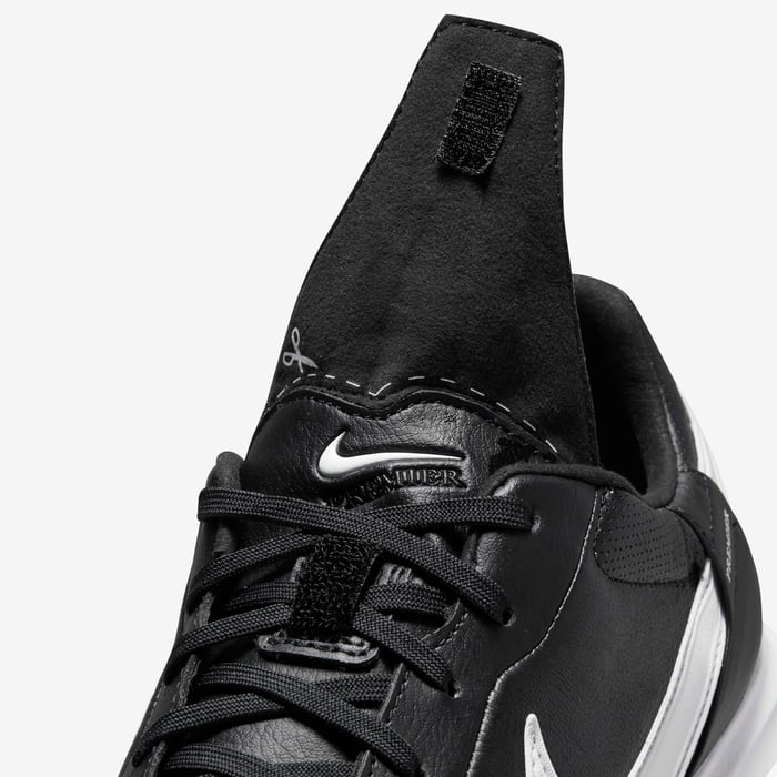 Nike Premier 3 image number 8 Nike Premier 3 image number 8