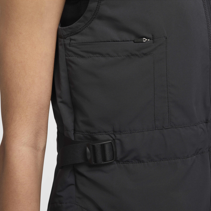 Nike Trail image number 3 Nike Trail image number 3