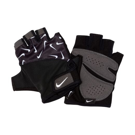Women's Gloves & Mitts in Dubai, UAE. Nike AE