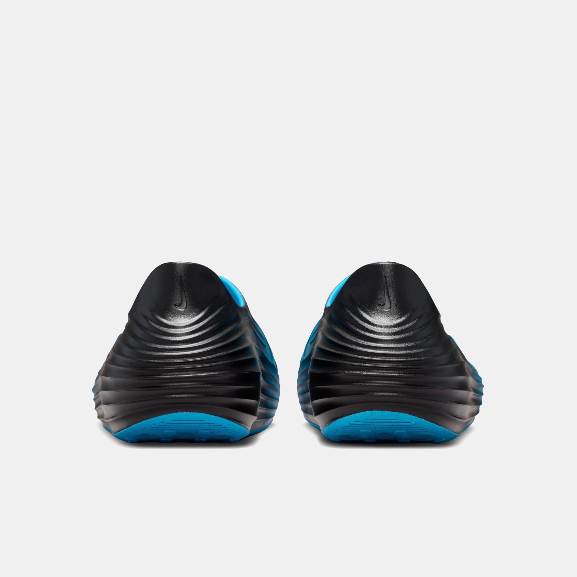 Nike ReactX Rejuven8 image number 1