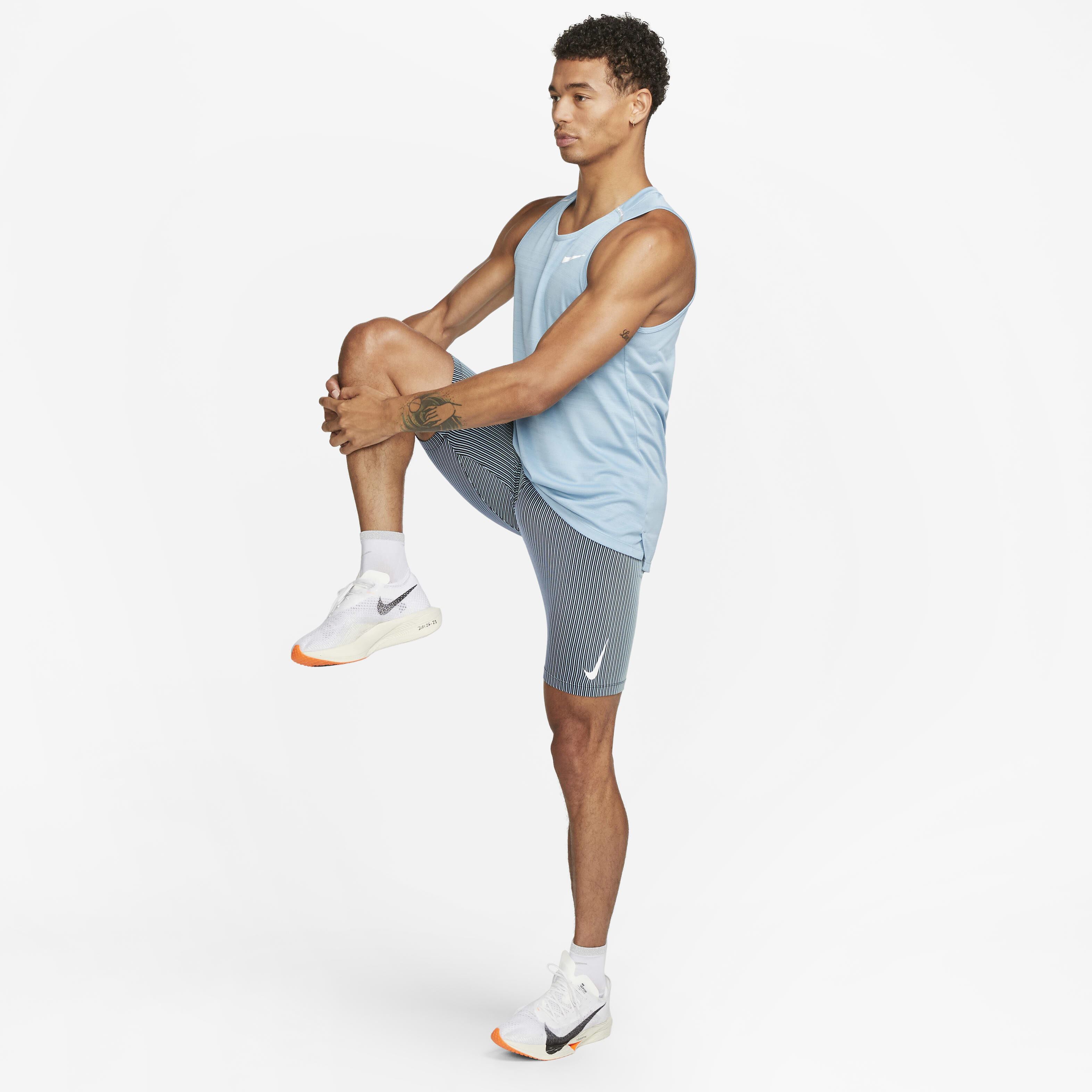 نايكي دراي-فت ADV آيروسوفت image number 7