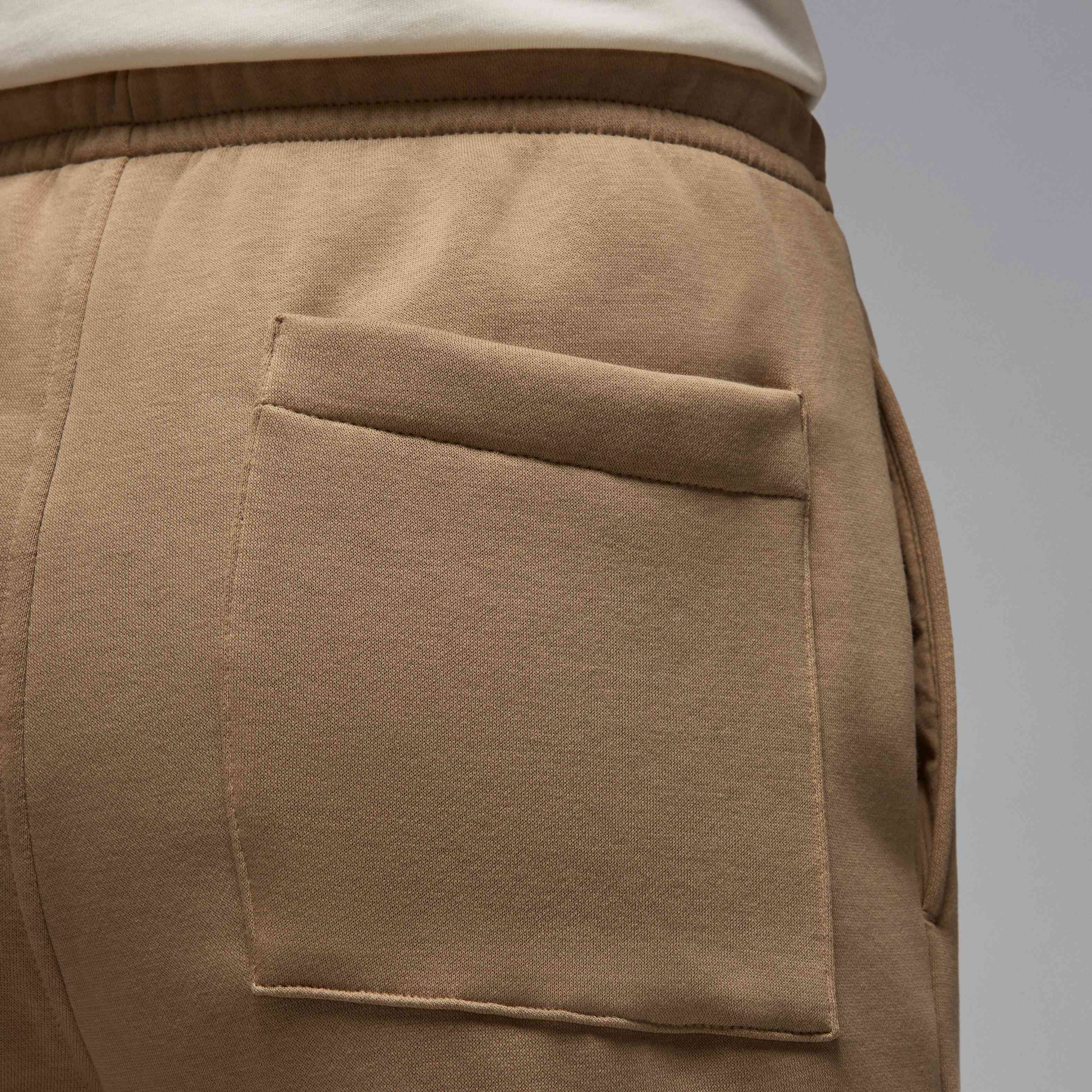 جوردن بروكلين فليس image number 3