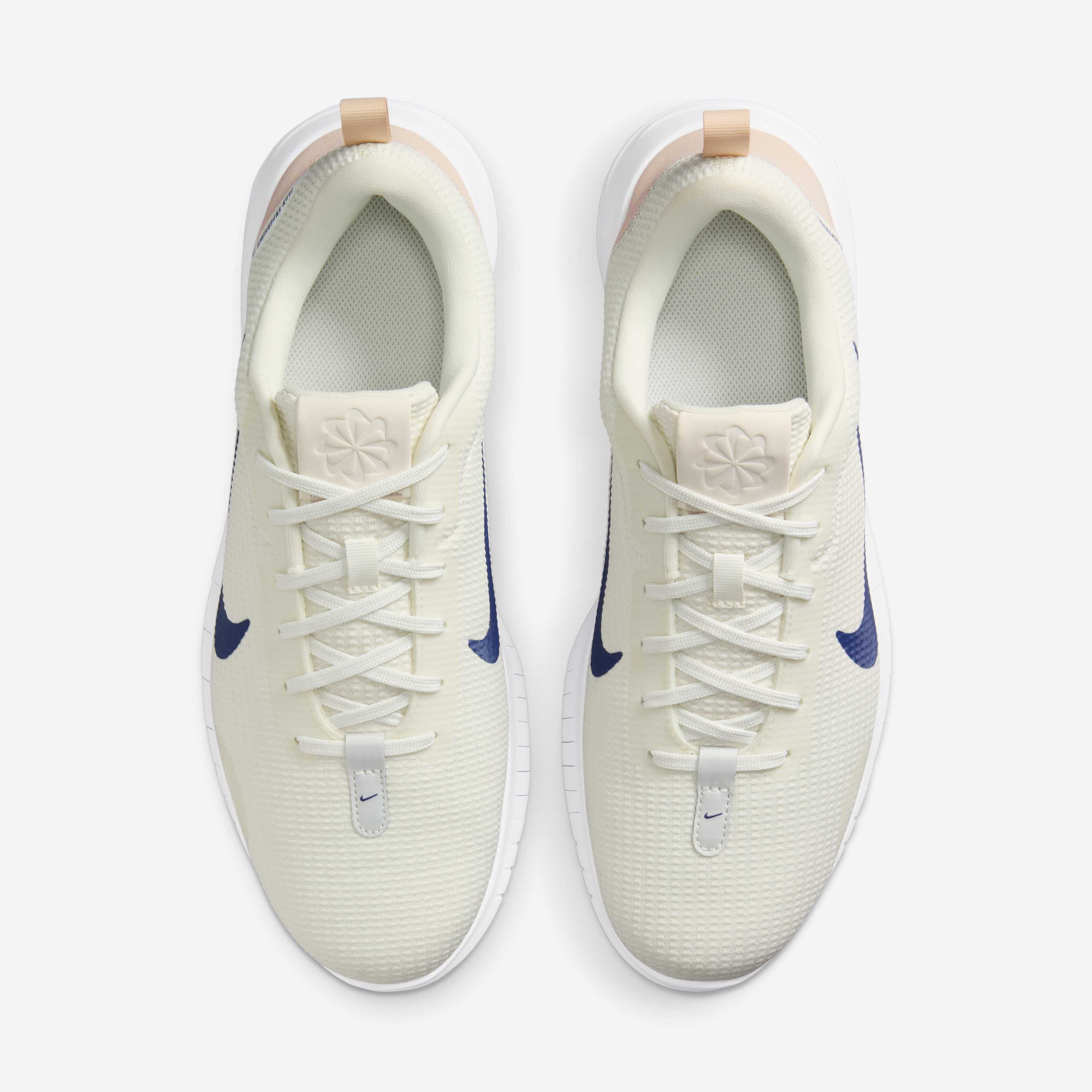 نايكي فليكس اكسبيريانس رن 12 image number 3