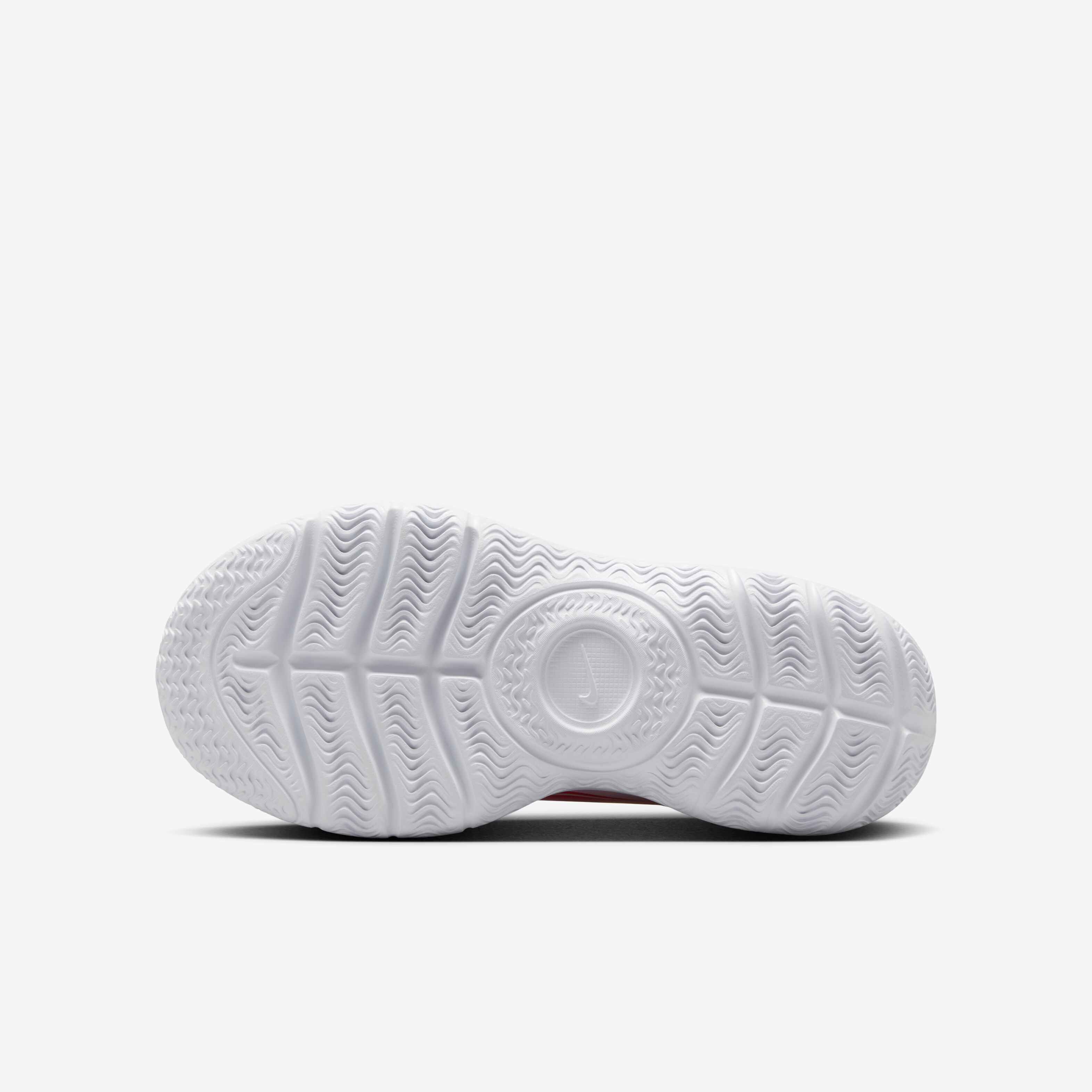 Nike Flex Runner 3 image number 1