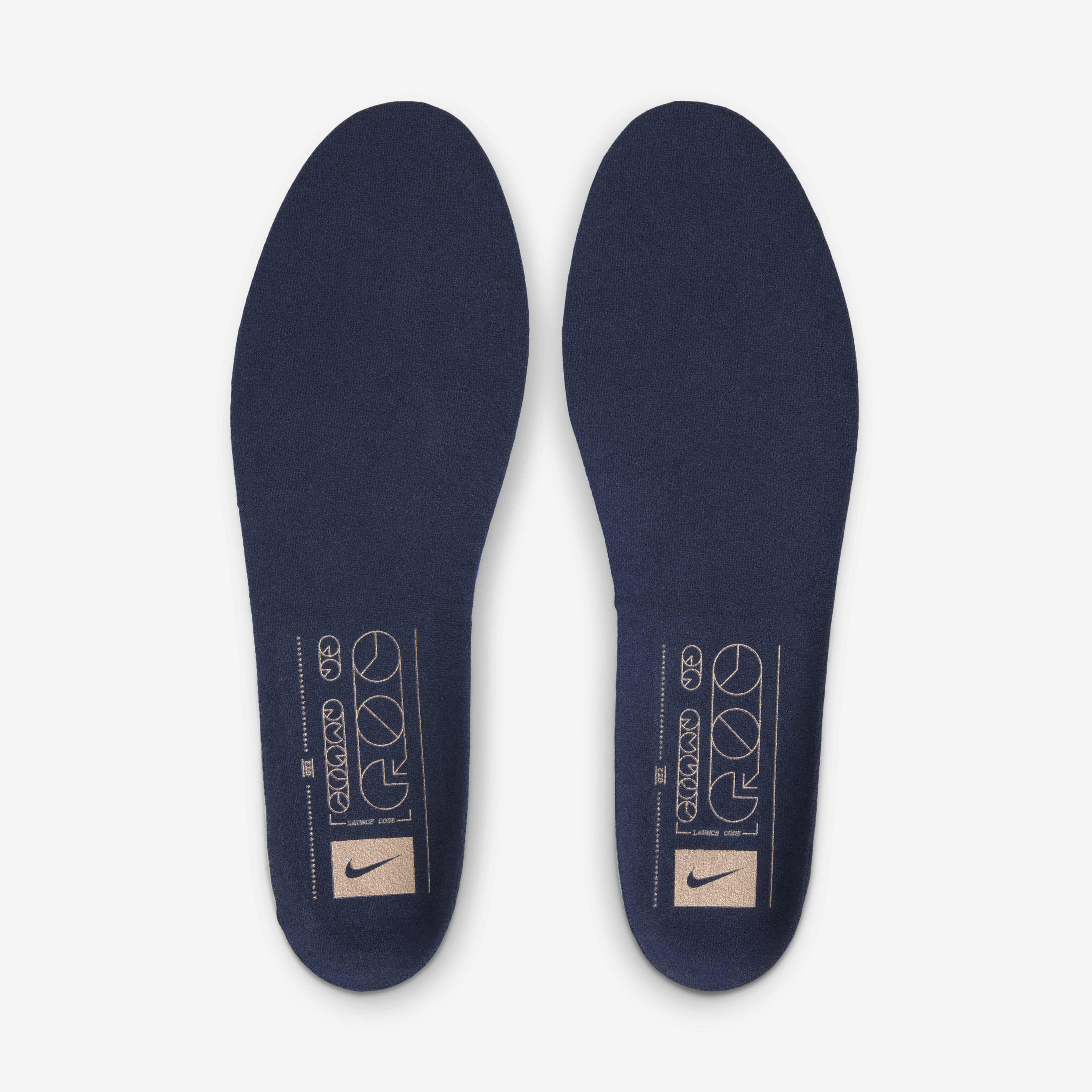 نايكي GT جمب 2 image number 8