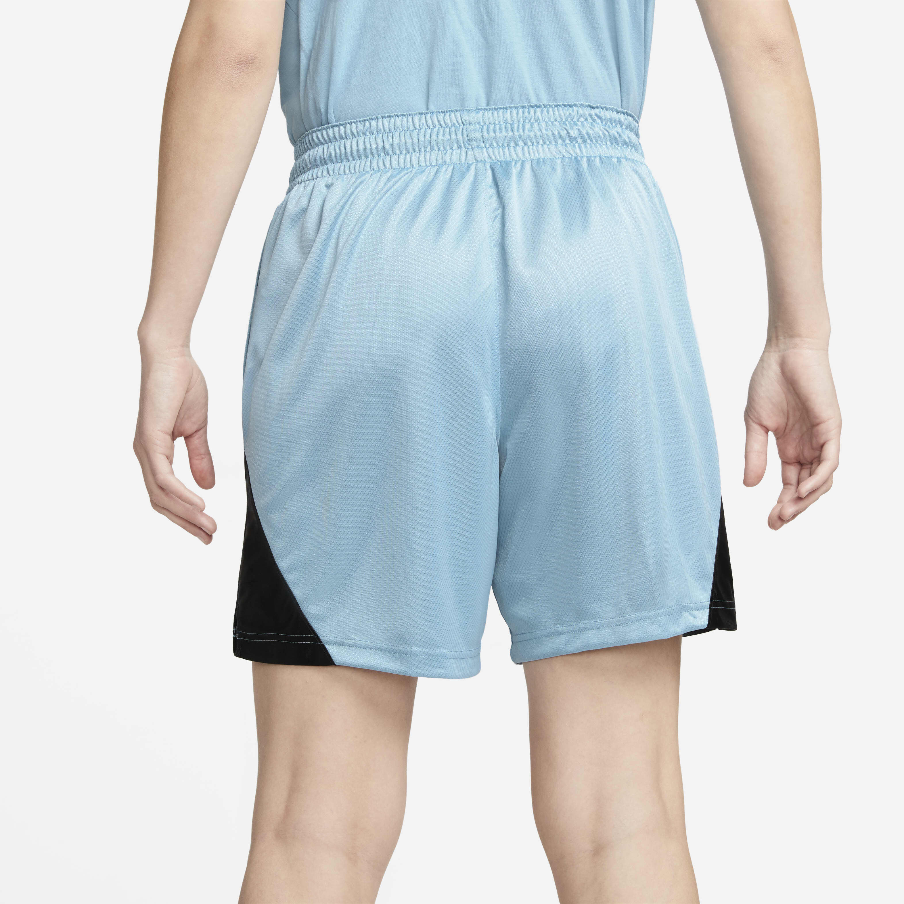 Nike Dri-FIT ISoFly image number 2