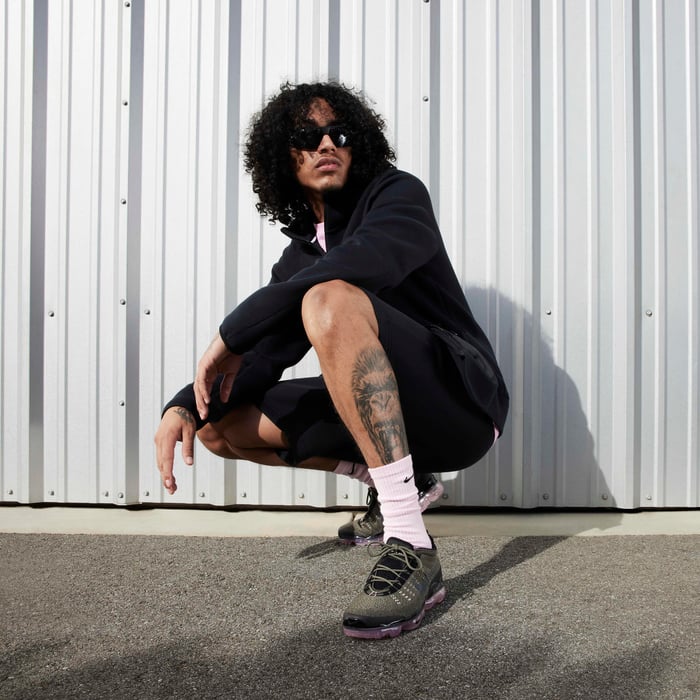 Vapormax 2023 What To Wear With Nike Vapormax What To Wear With