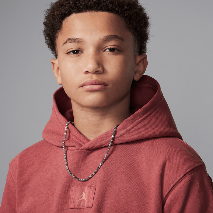 جوردن ام جاي فلايت image number 1 جوردن ام جاي فلايت image number 1