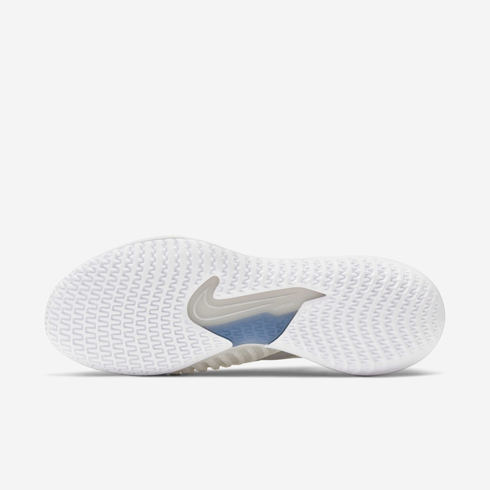 NikeCourt React Vapor NXT image number 1 NikeCourt React Vapor NXT image number 1