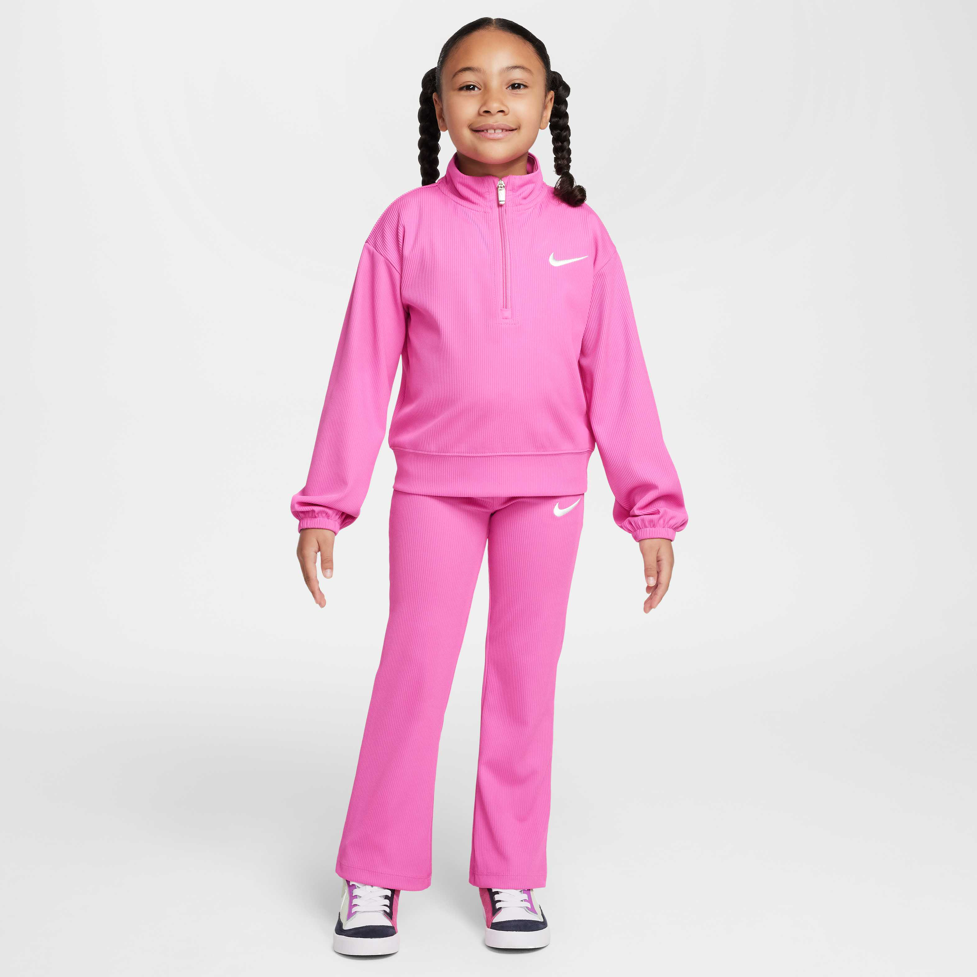 Nike Game, Swoosh, Match! image number 0