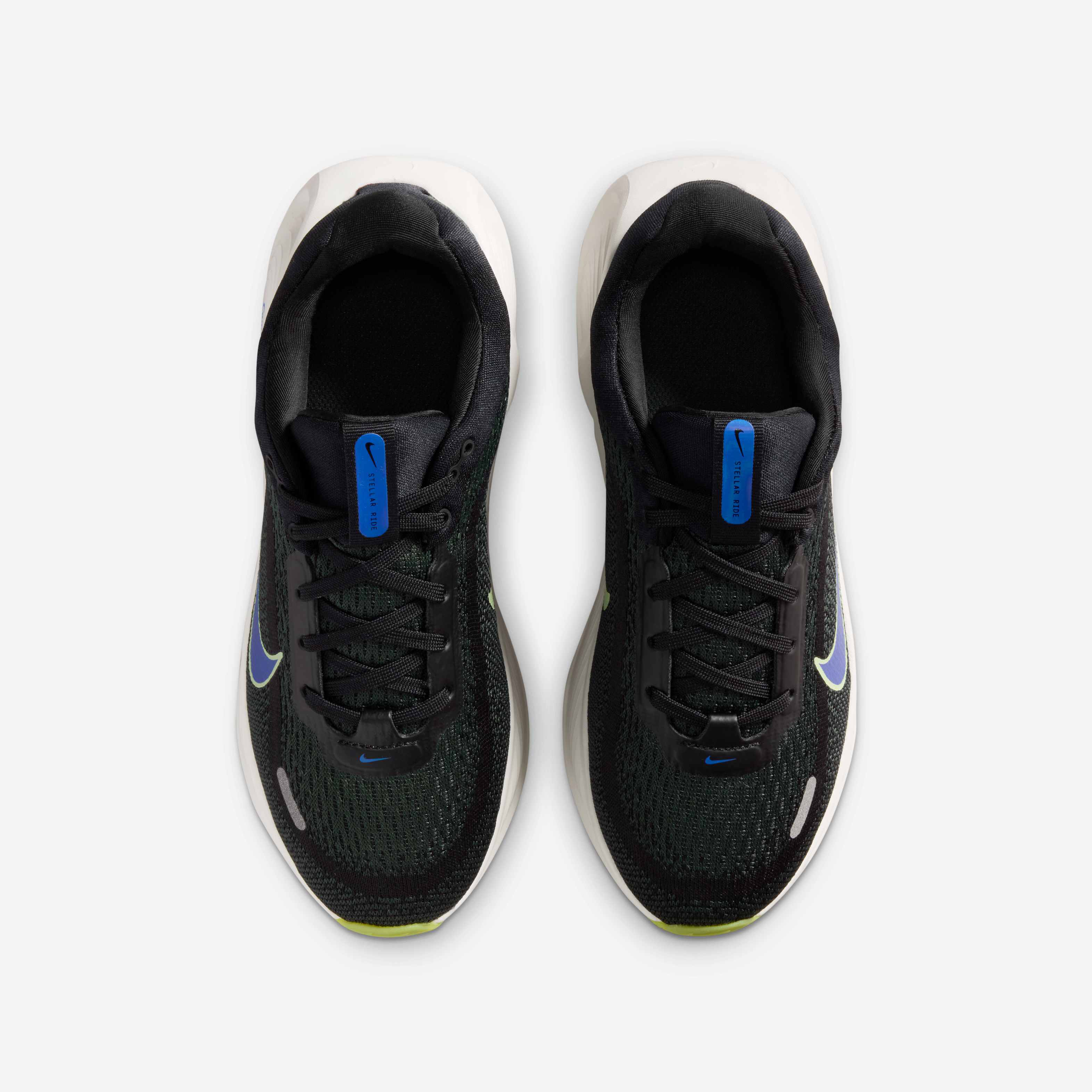 نايكي ستيلار رايد image number 3