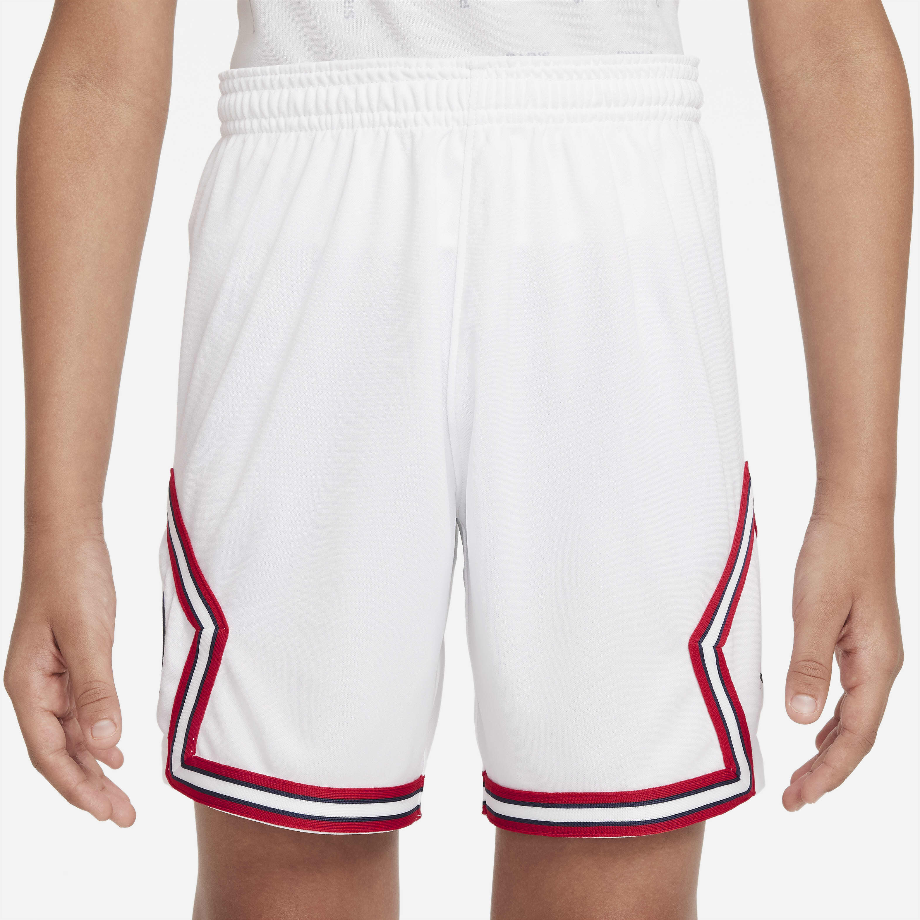 باريس سان-جيرمان 2022/23 ستيديوم فورث image number 1