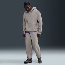 Nike ACG 'Tuff Fleece'