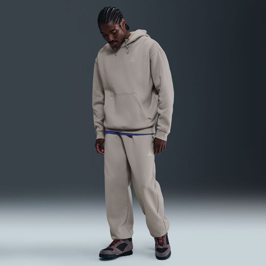 Nike ACG 'Tuff Fleece'