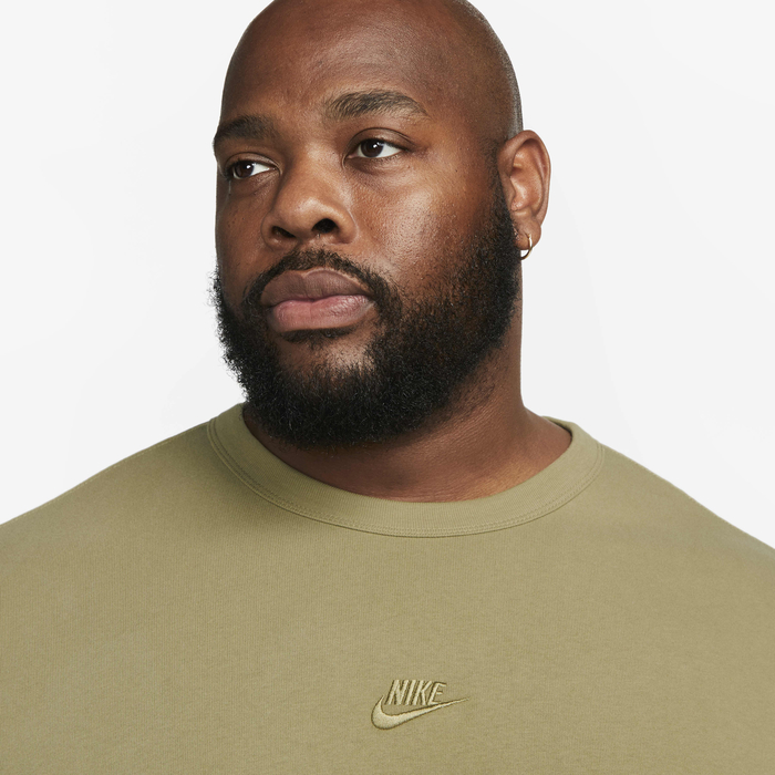 Nike Sportswear Premium Essentials image number 9 Nike Sportswear Premium Essentials image number 9