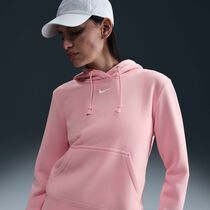 Nike Sportswear Phoenix Fleece