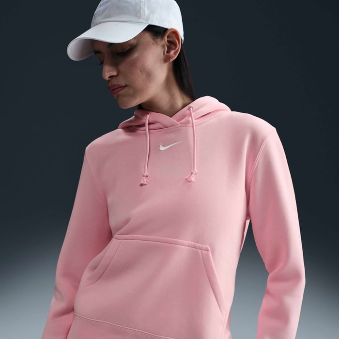 نايكي سبورتسوير فينيكس فليس image number 0 نايكي سبورتسوير فينيكس فليس image number 0