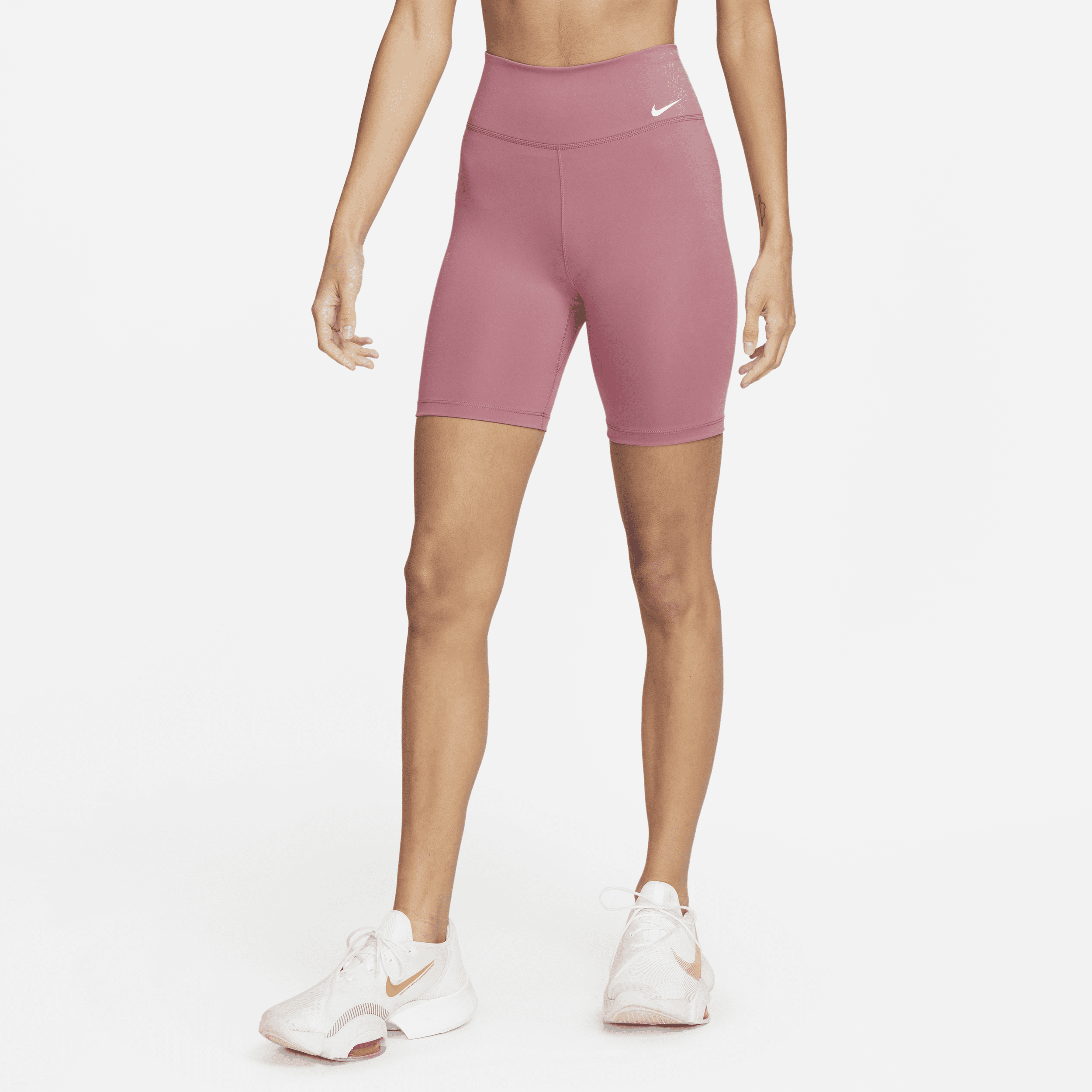 Nike One image number 0