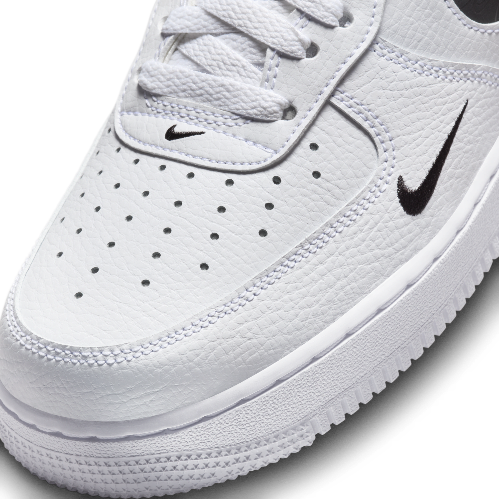 Nike air force 1 07 lv8 utility feminino hot sale