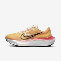 Nike Zoom Fly 5