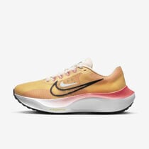 Nike Zoom Fly 5
