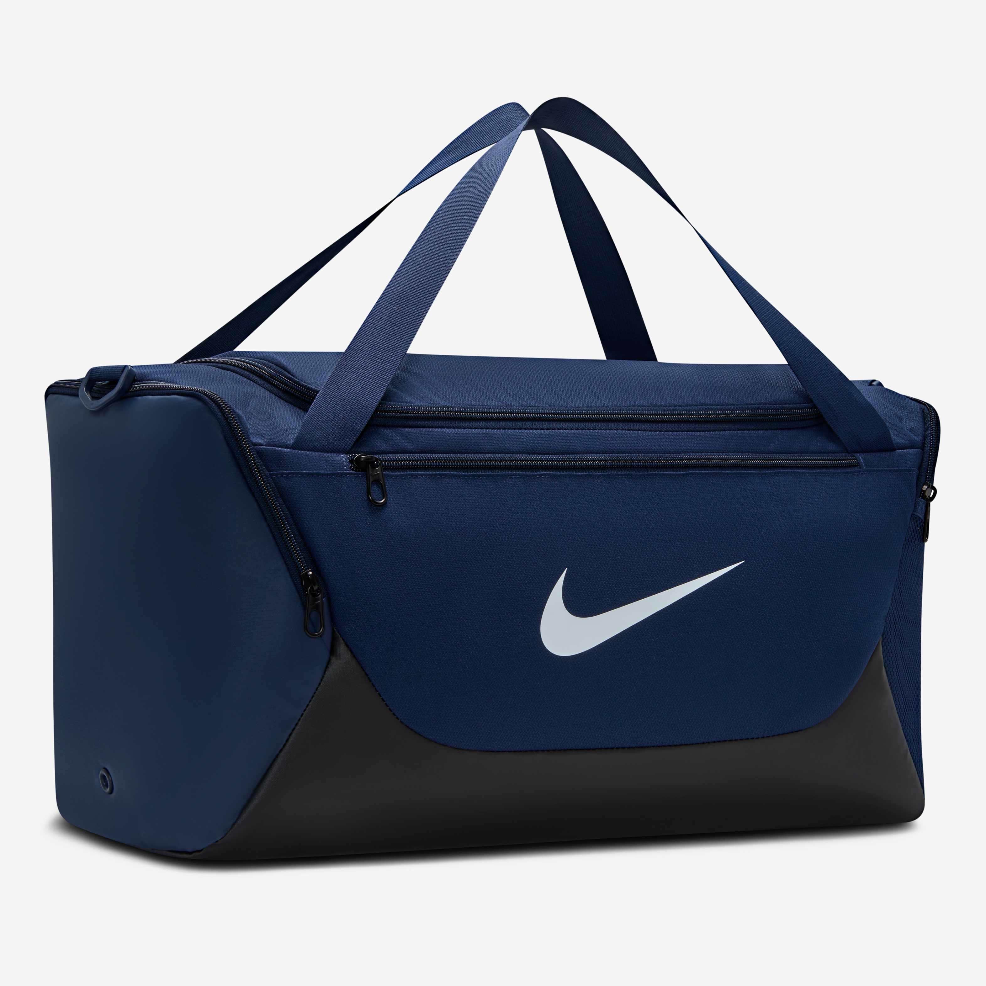Nike Brasilia image number 1