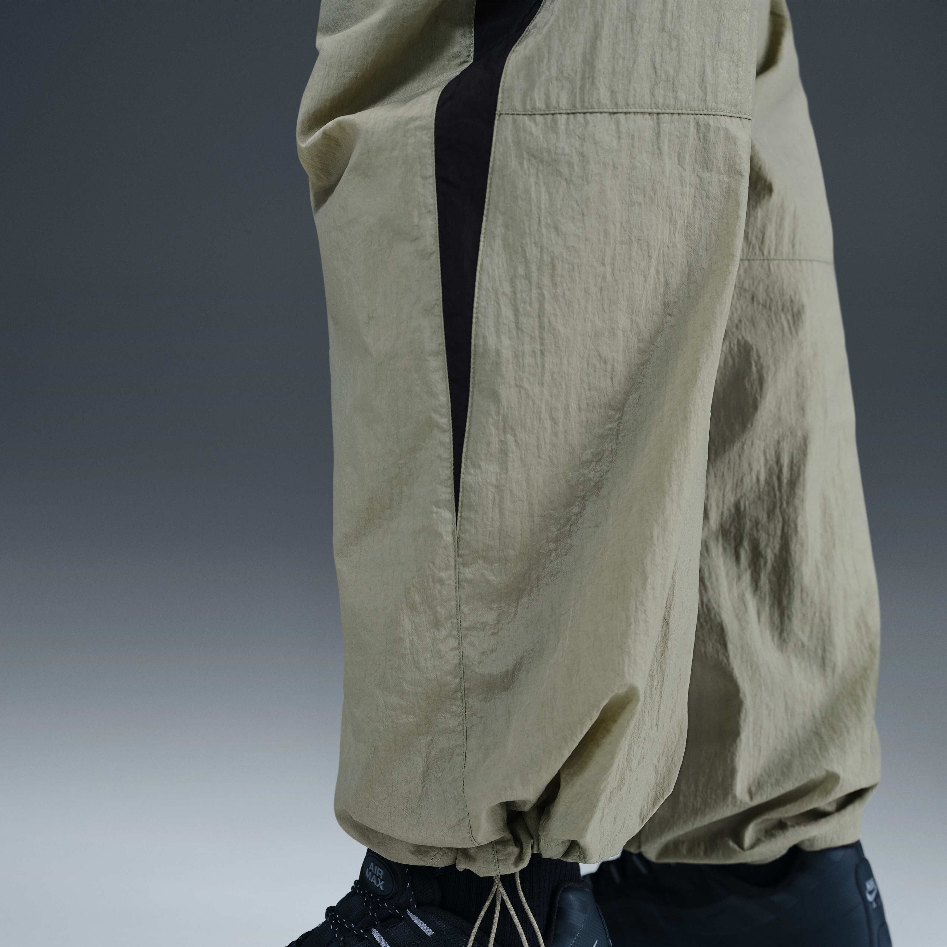 Nike Air image number 5