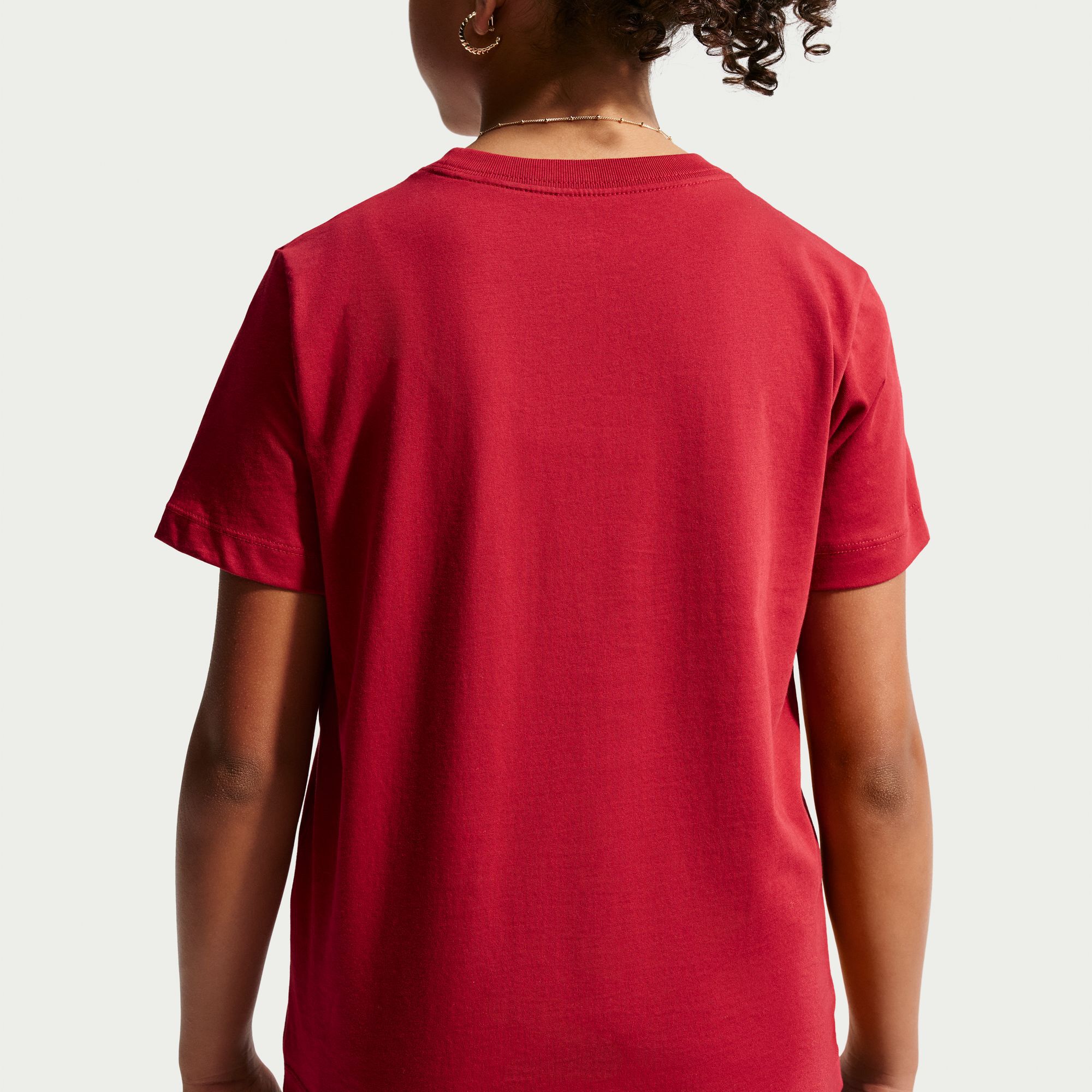 Nike Sportswear image number 3