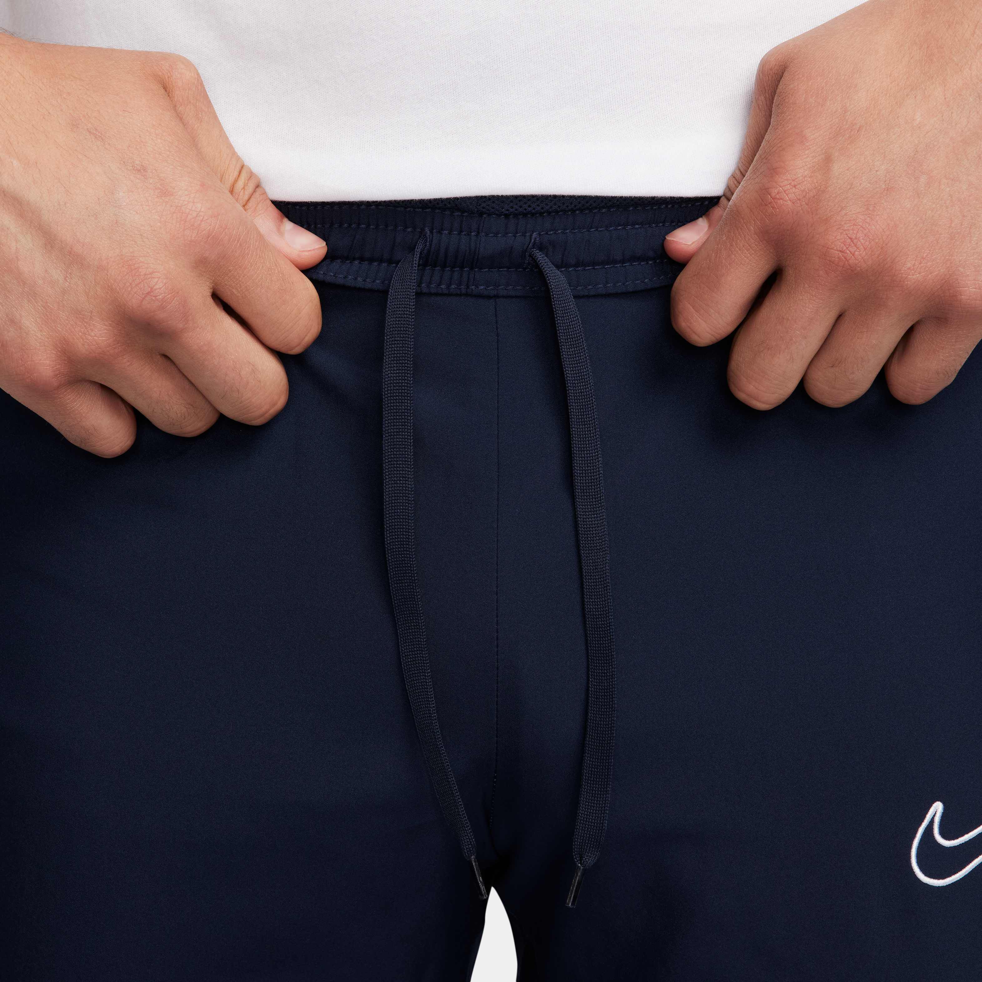 Nike Dri-FIT Academy image number 2