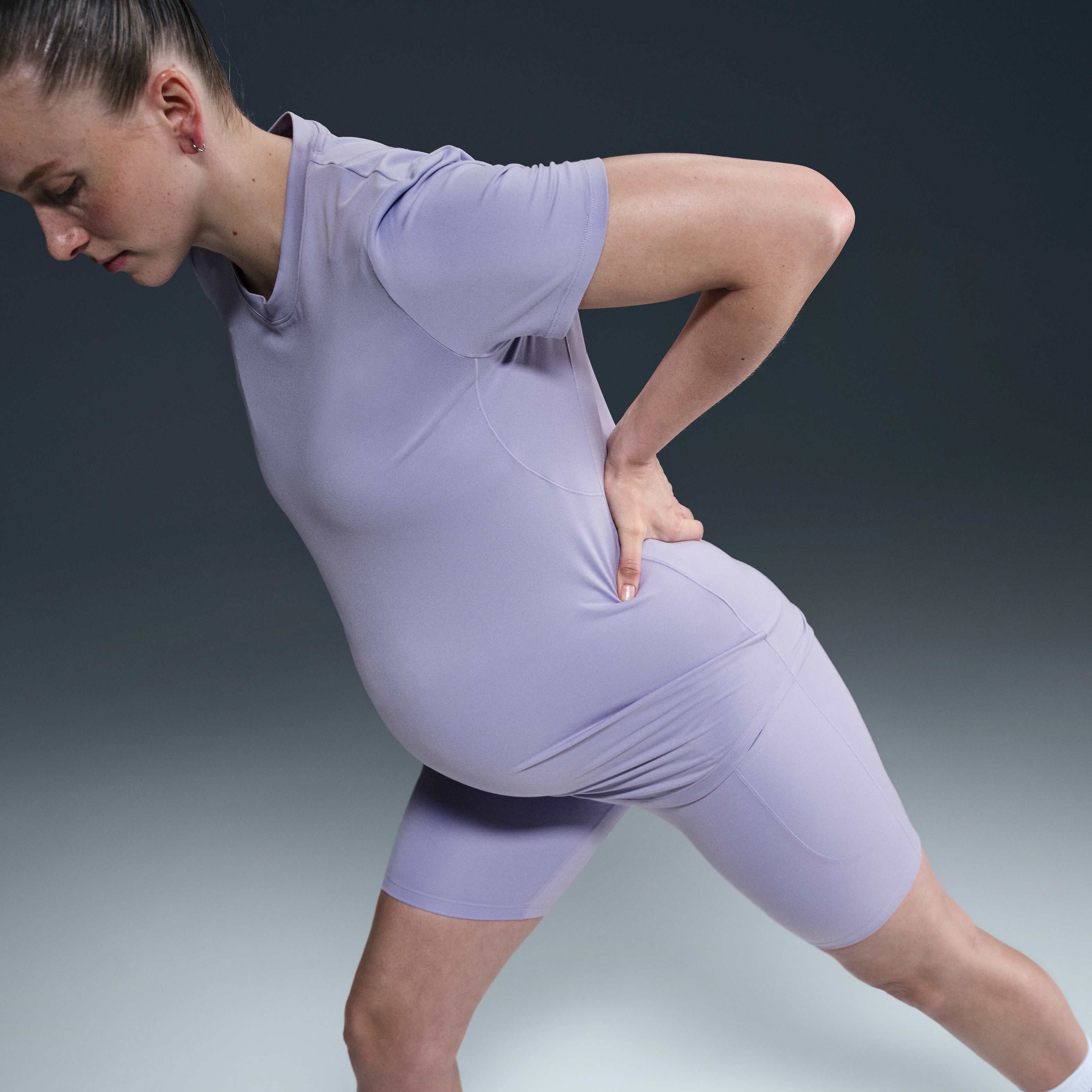 نايكي ون (للأمومة) image number 2