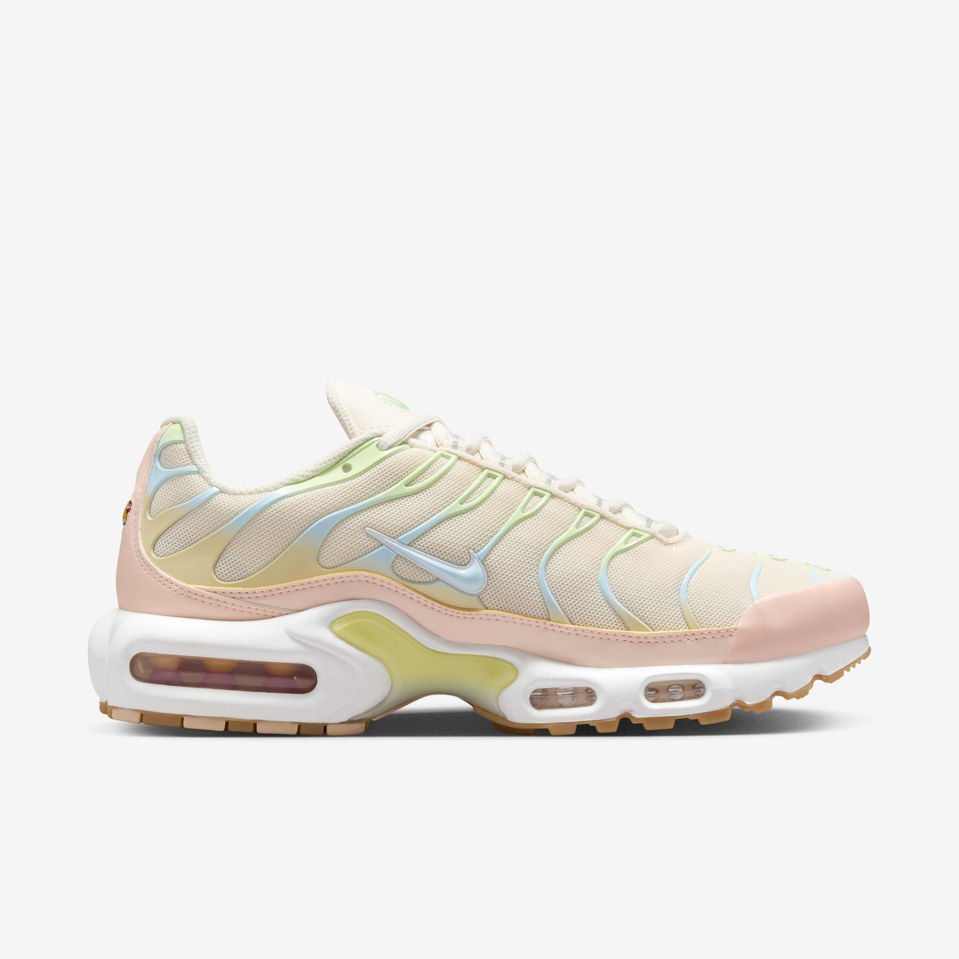 Nike Air Max Plus image number 2