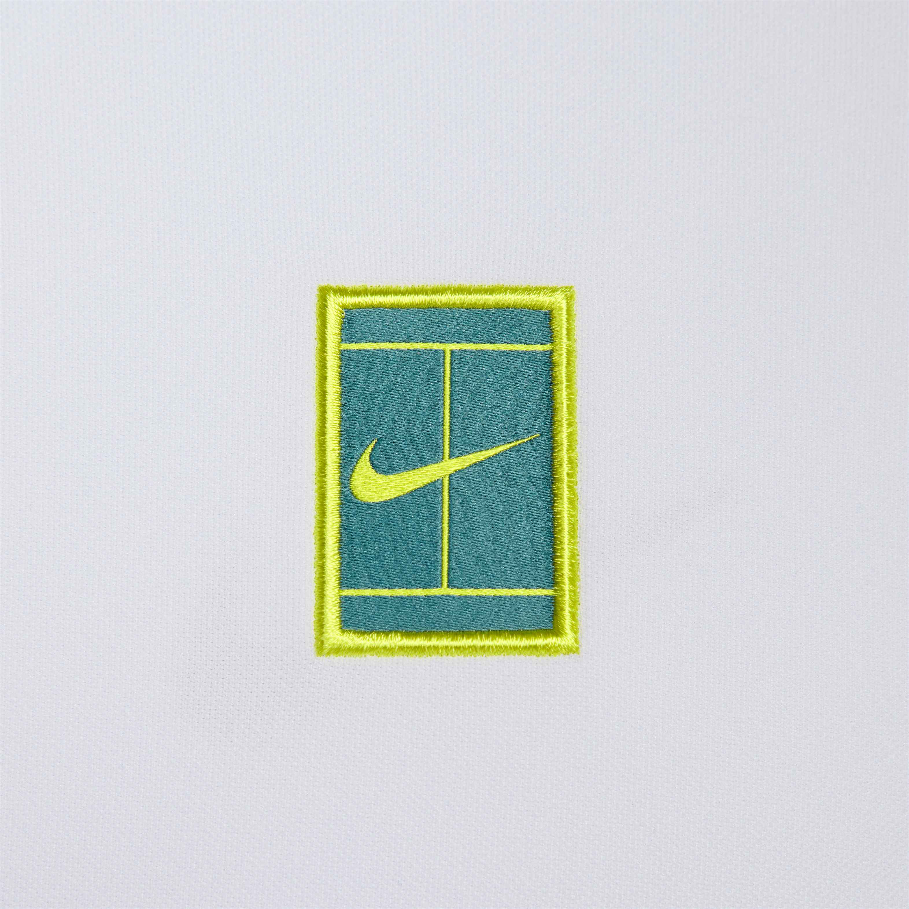 NikeCourt Heritage image number 3