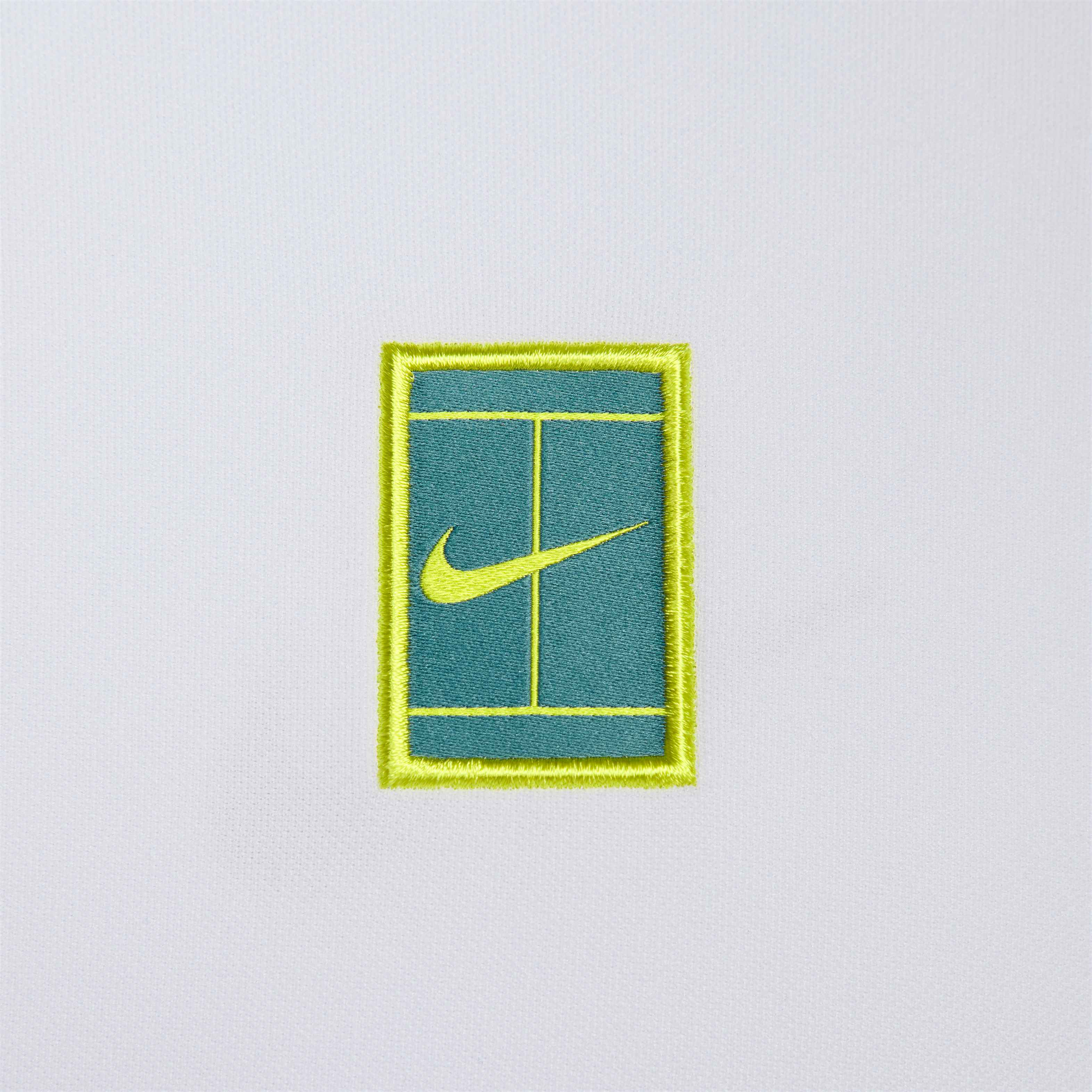 Zoom image