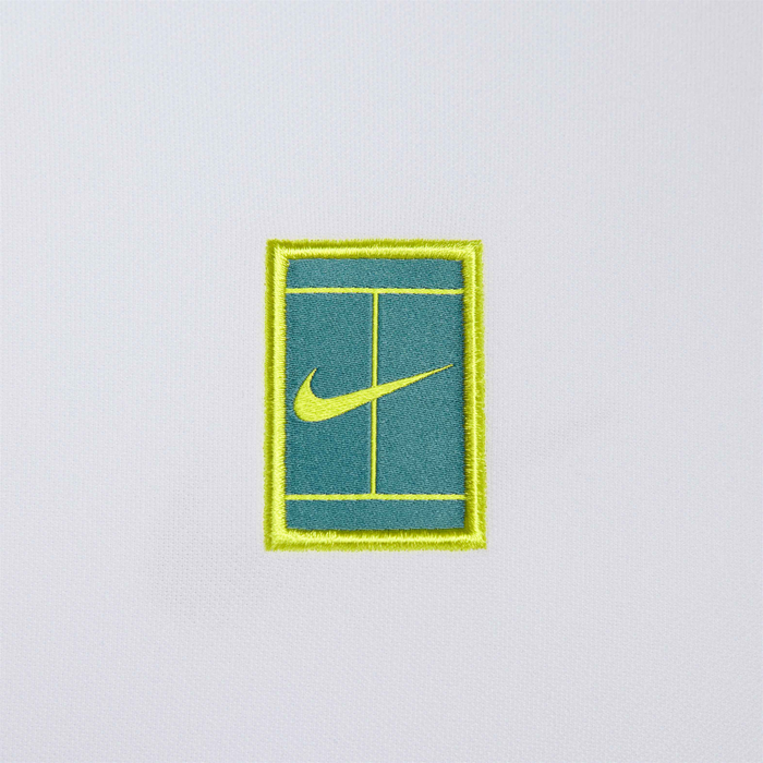 NikeCourt Heritage image number 3 NikeCourt Heritage image number 3