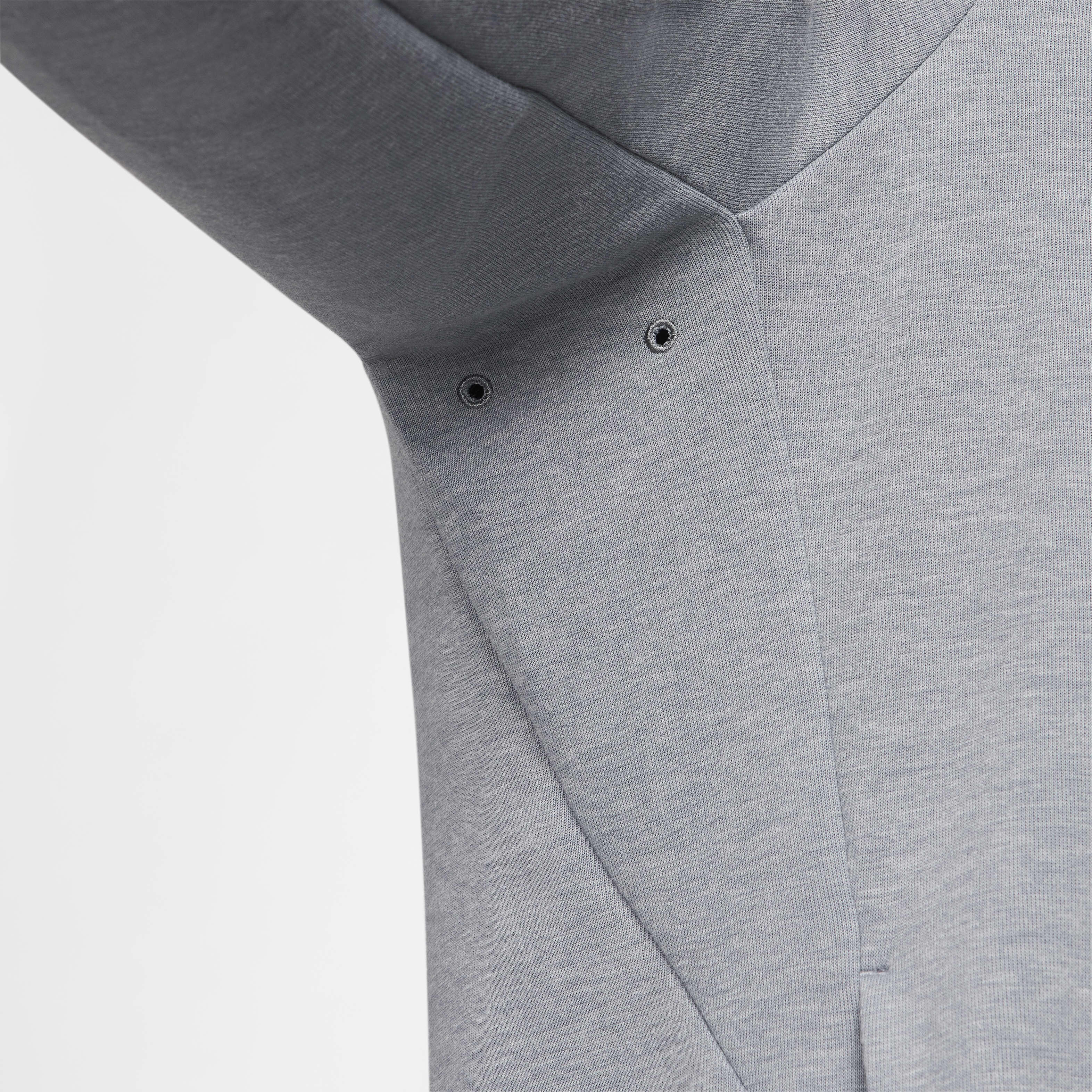 Nike Primary Fleece image number 14