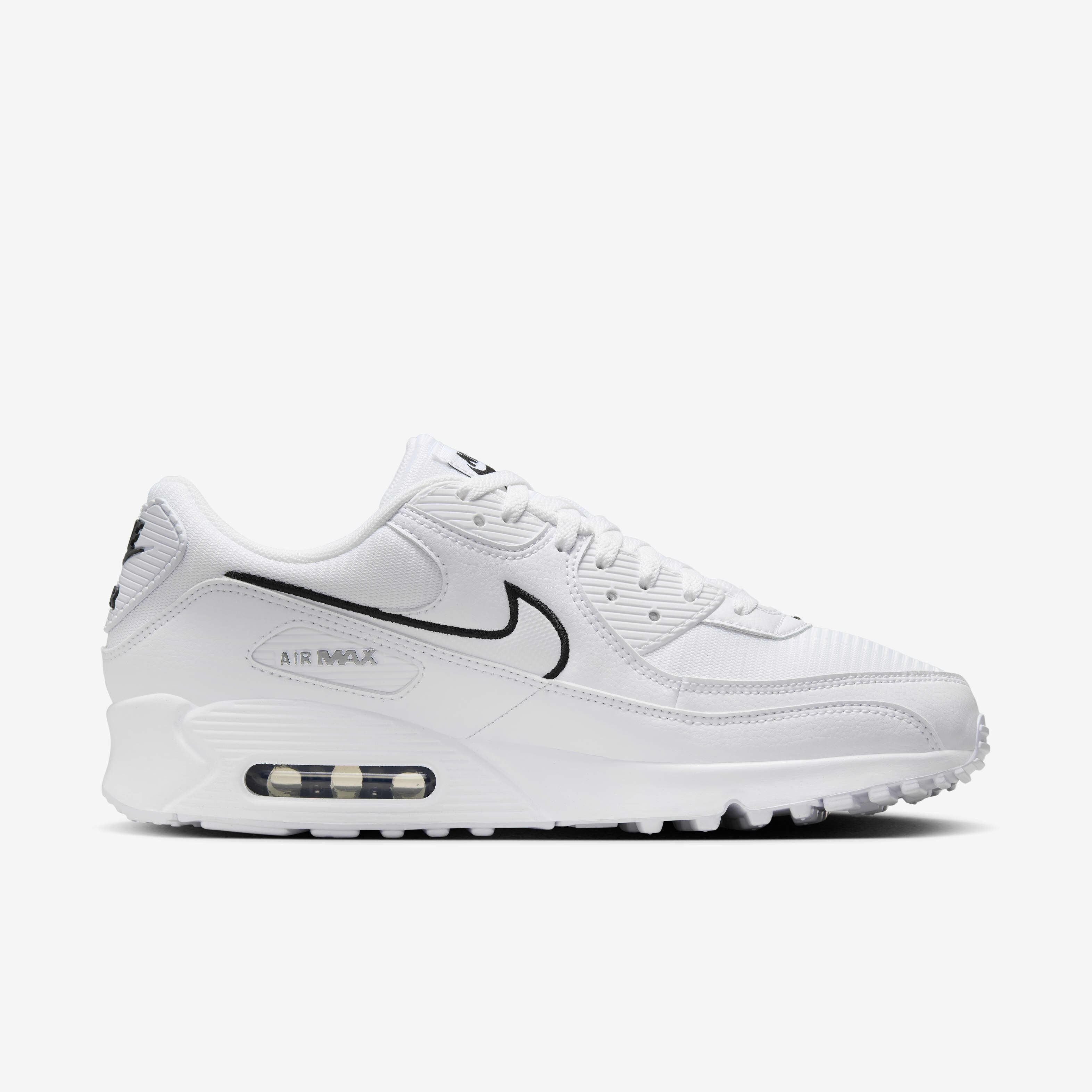 Nike Air Max 90