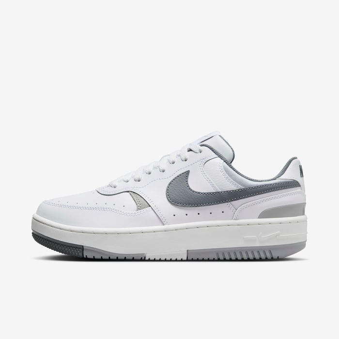 Nike Gamma Force image number 0 Nike Gamma Force image number 0