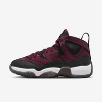 Jumpman Two Trey